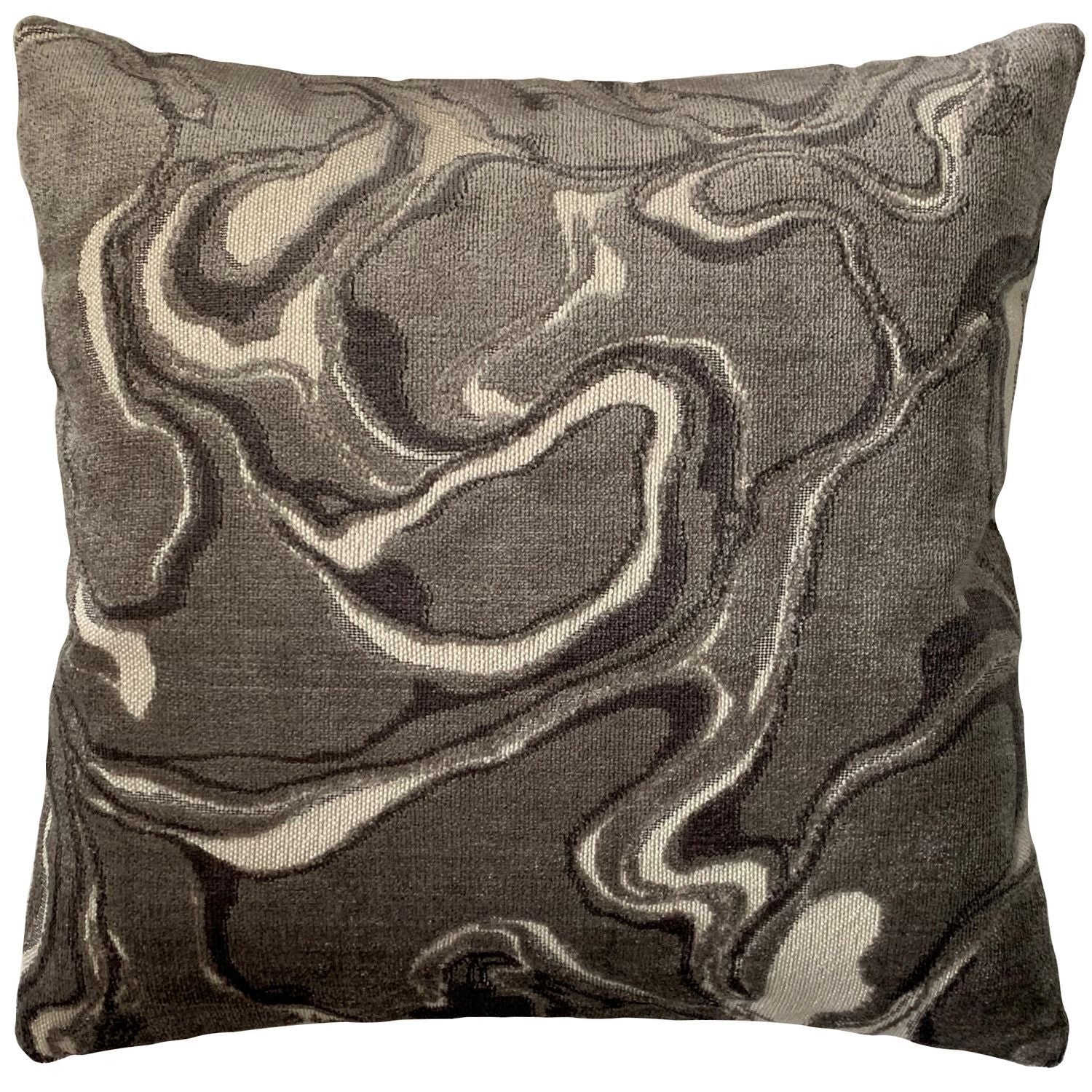 Kiran Pillow Sham - Image 8