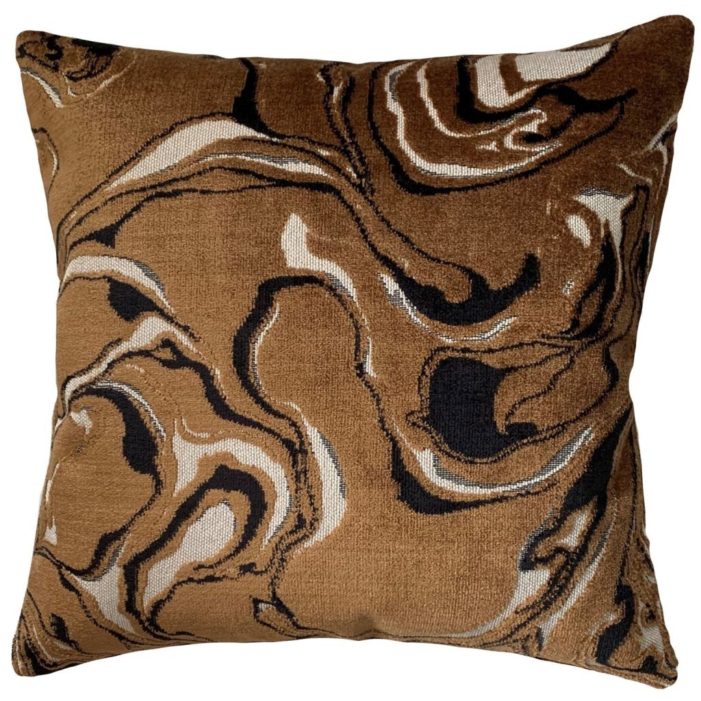 Kiran Pillow Sham