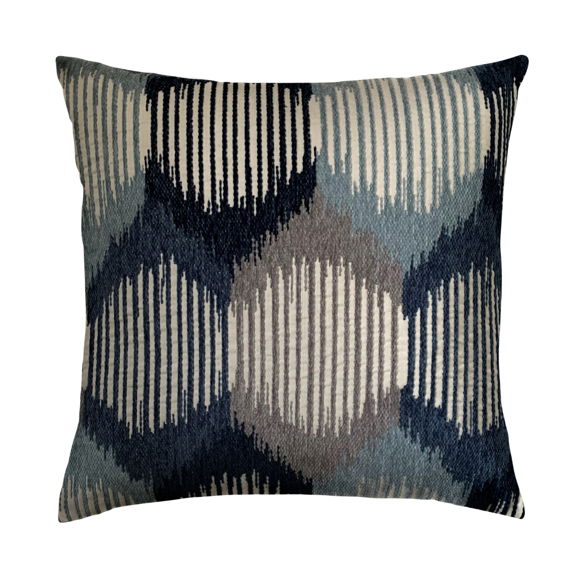 Adona Pillow Sham - Image 10