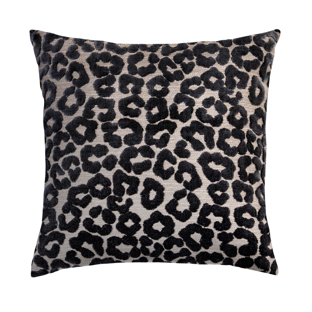 Elvira Pillow Sham