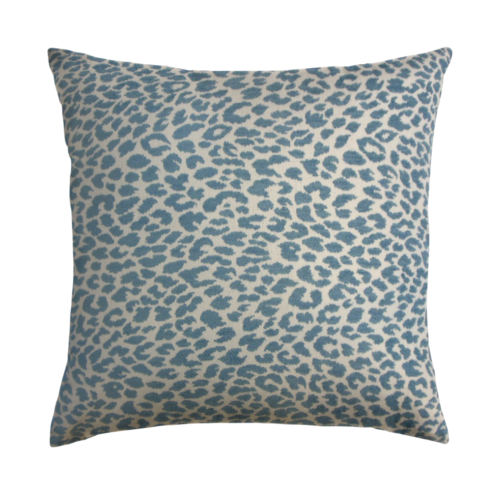 Norfolk Pillow Sham