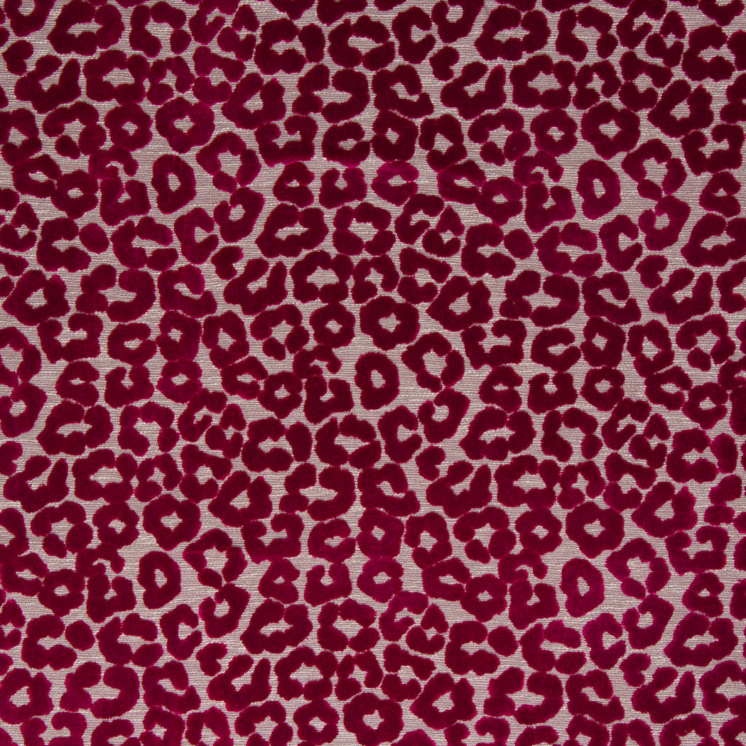 Elvira Pillow Sham - Image 11