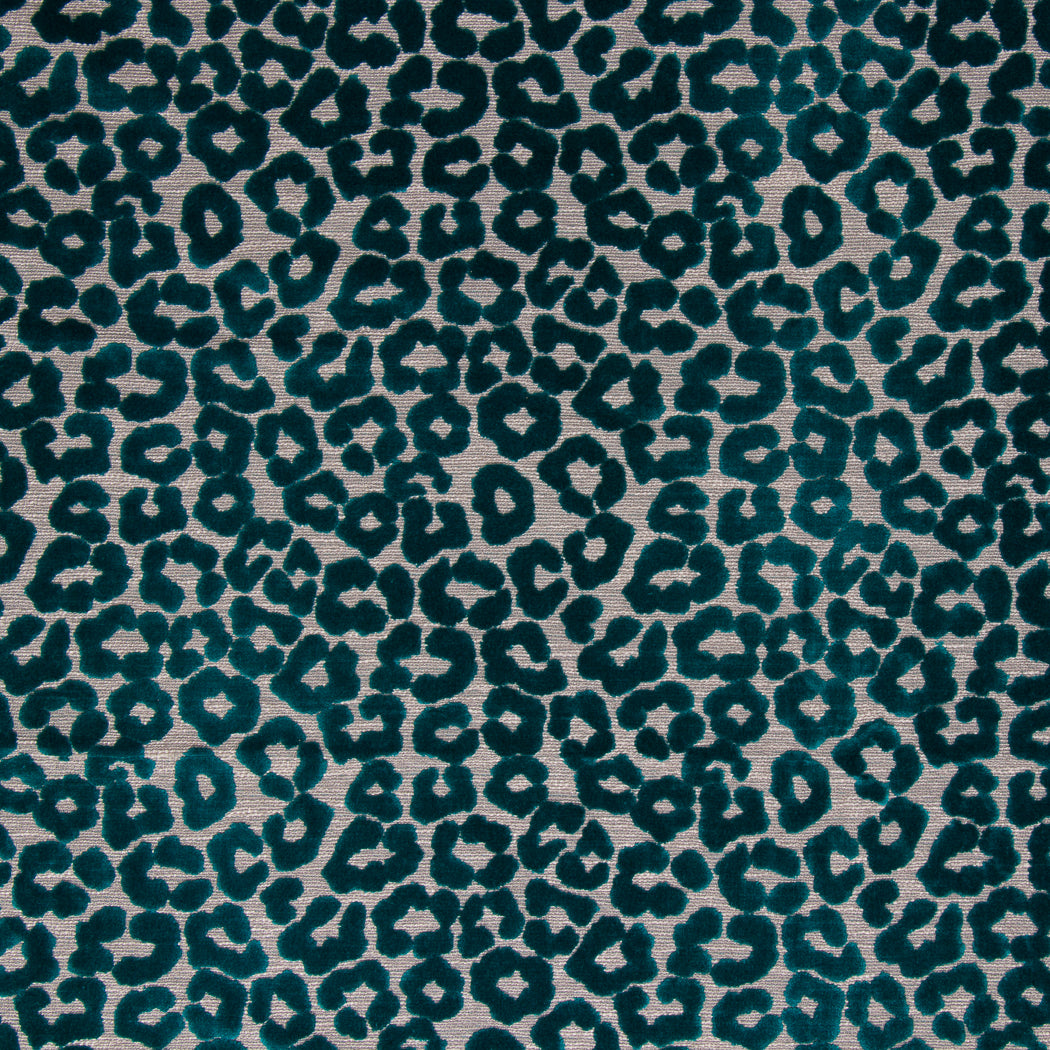Elvira Pillow Sham - Image 13