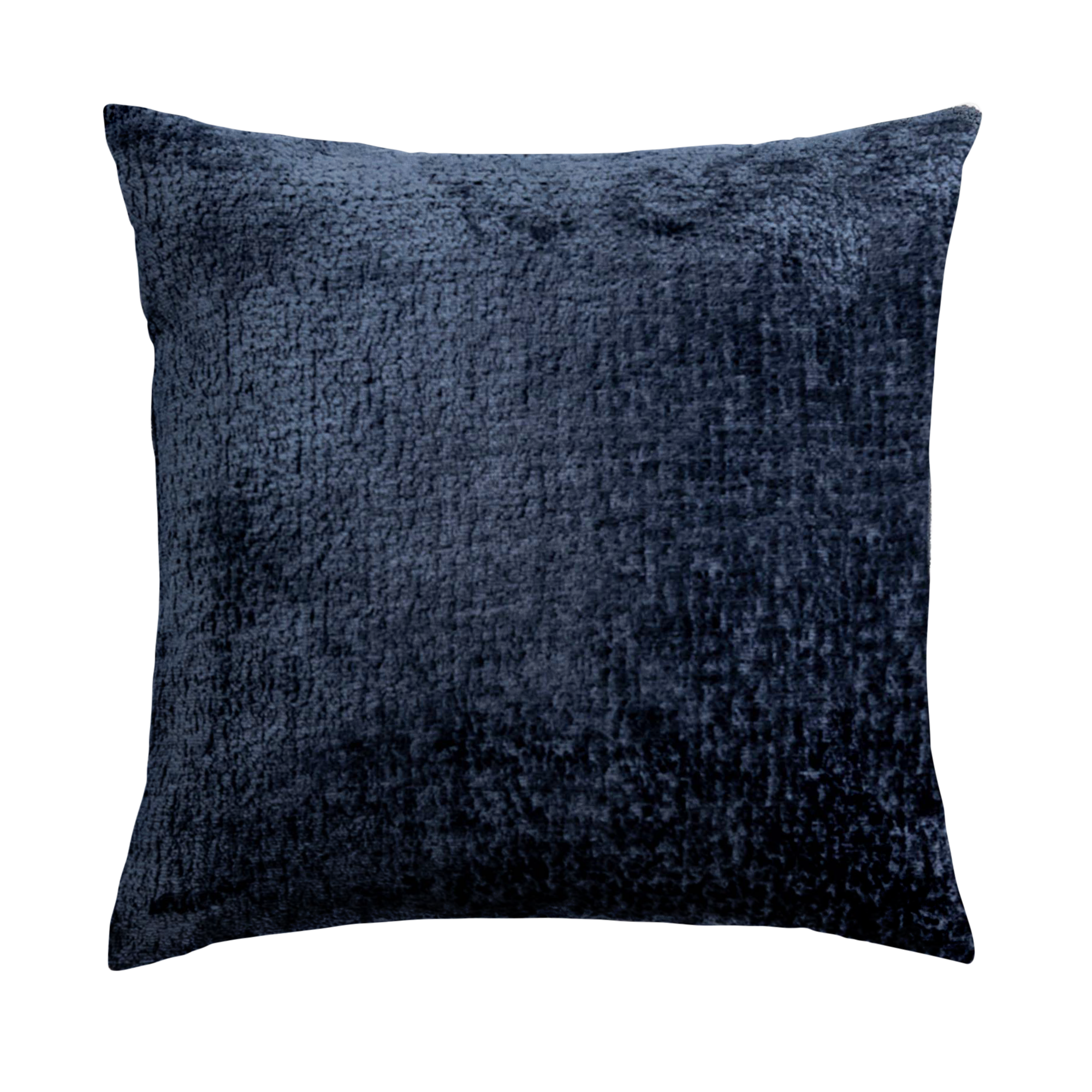 Riverdale Pillow Sham - Image 7