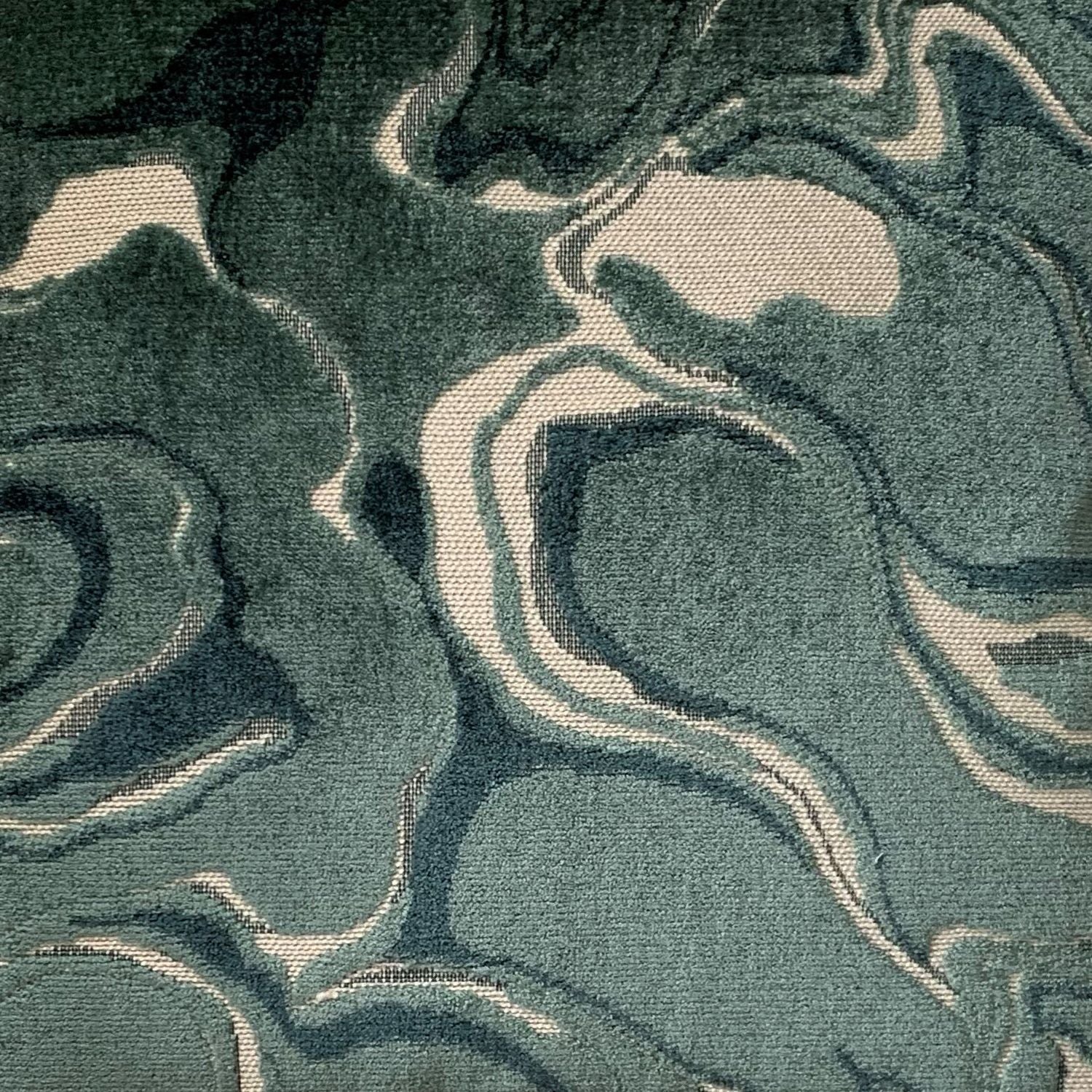 Kiran Pillow Sham - Image 10