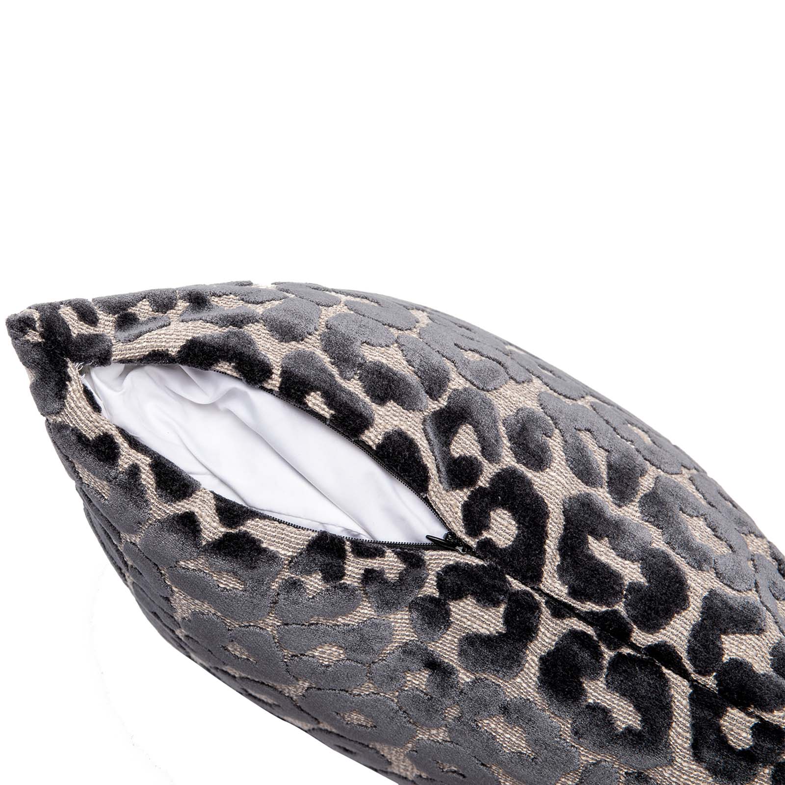 Elvira Pillow Sham - Image 5