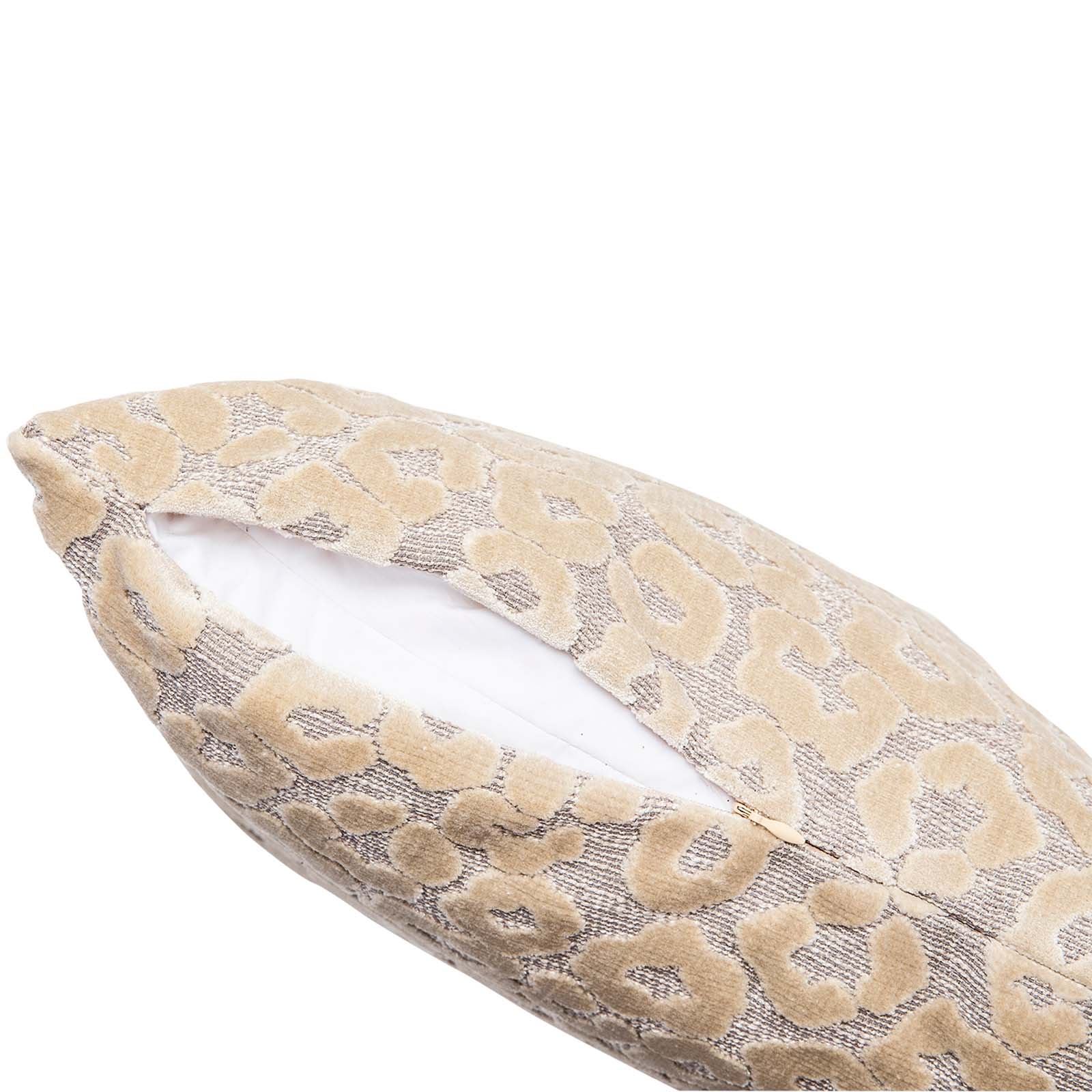 Elvira Pillow Sham - Image 9
