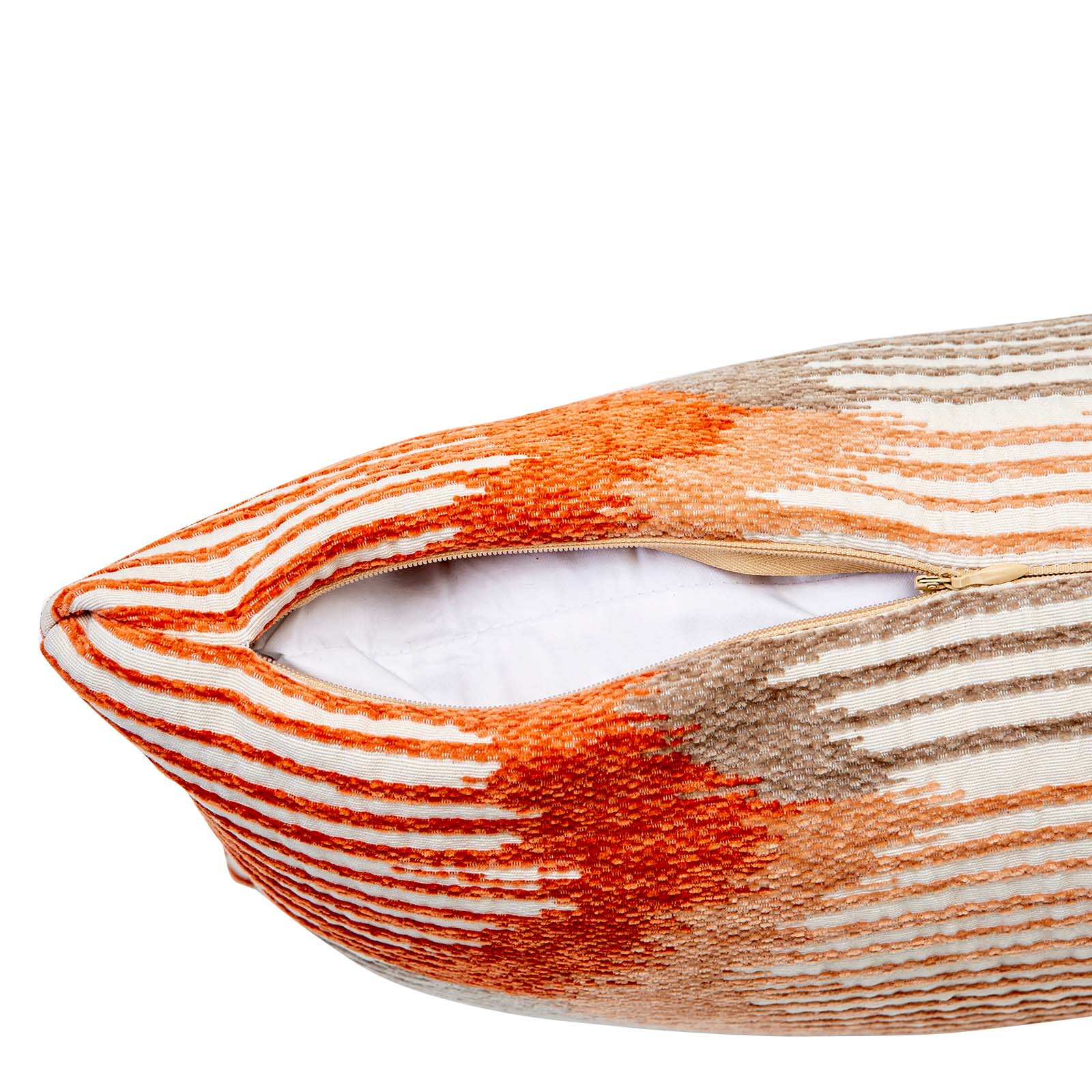 Adona Pillow Sham - Image 5