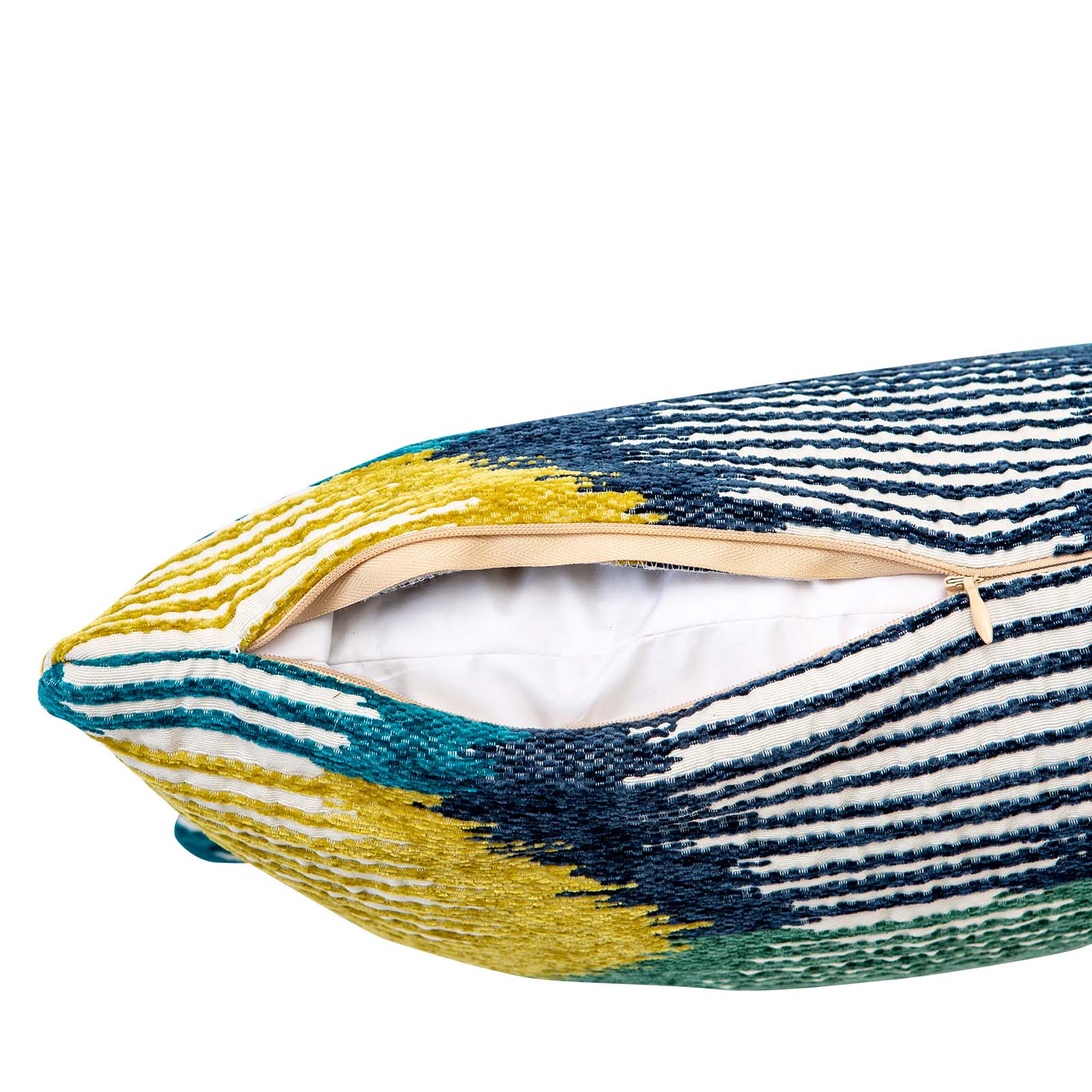 Adona Pillow Sham - Image 9