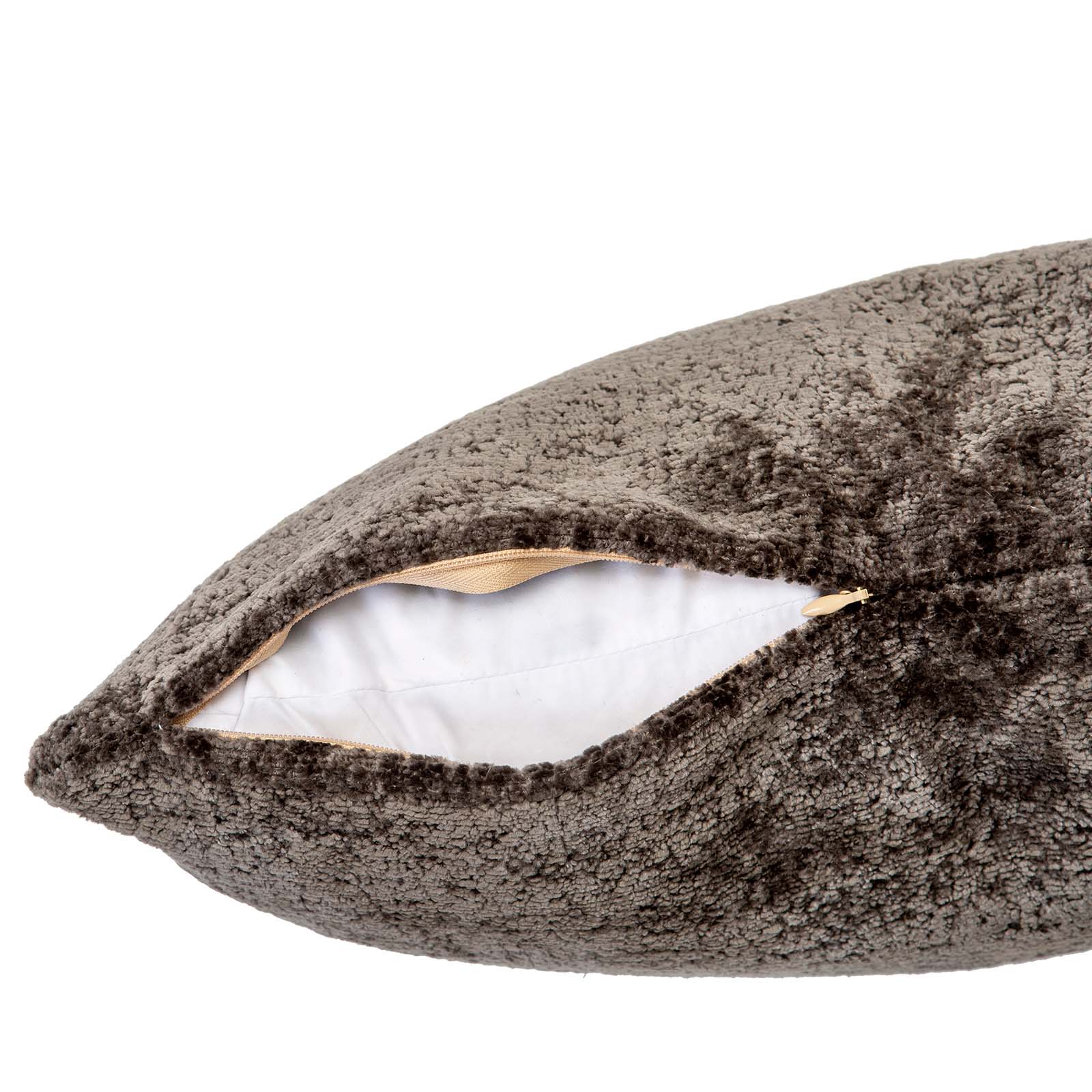Riverdale Pillow Sham - Image 6