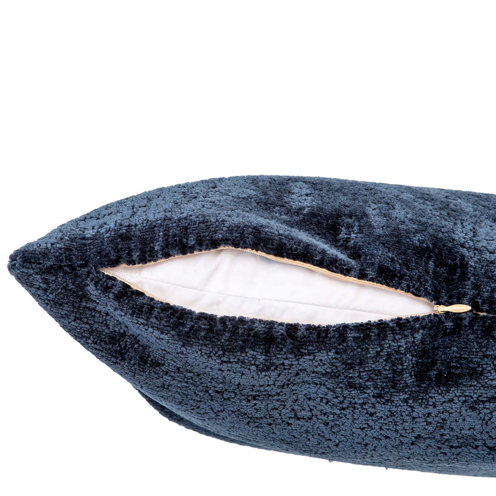 Riverdale Pillow Sham - Image 10