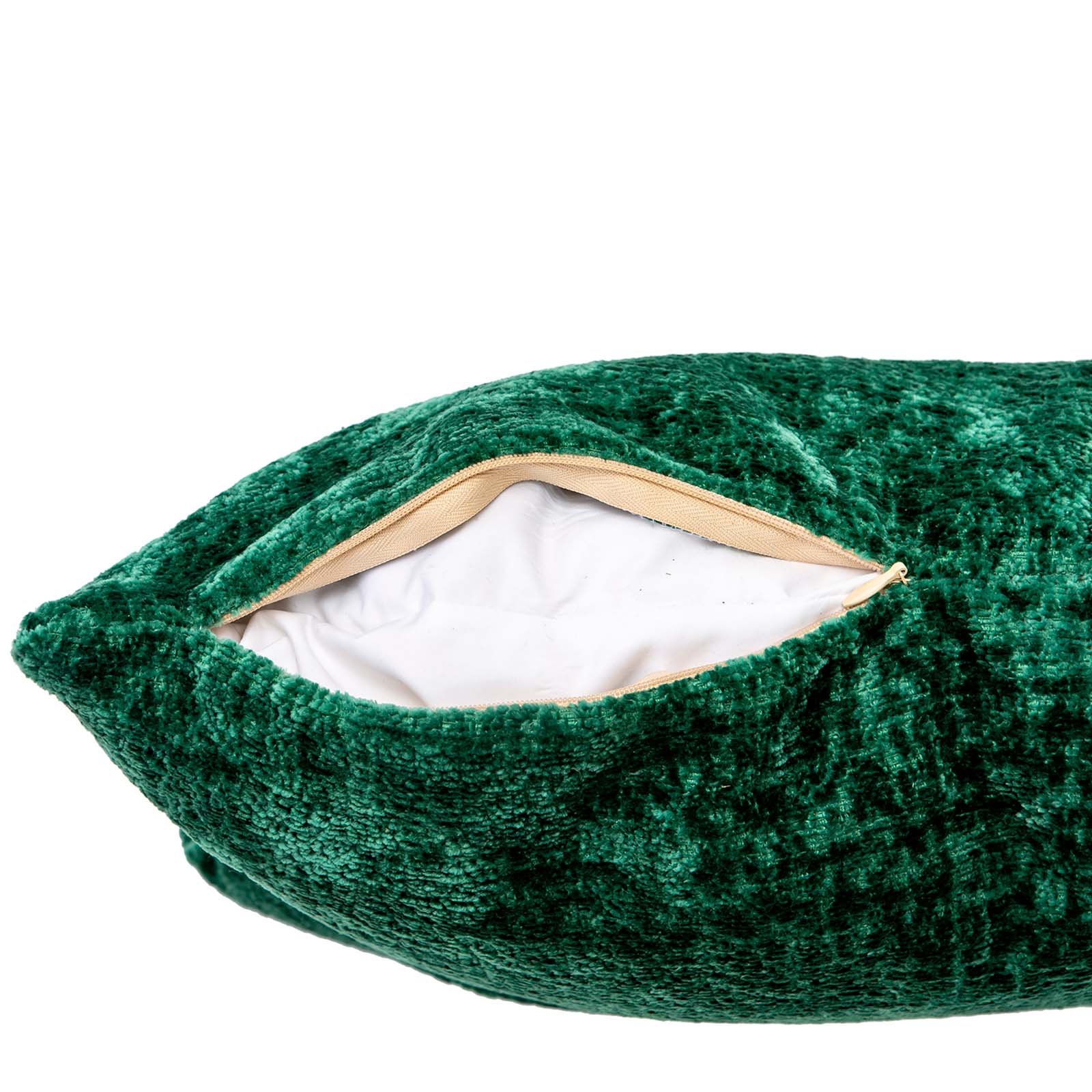 Riverdale Pillow Sham - Image 14