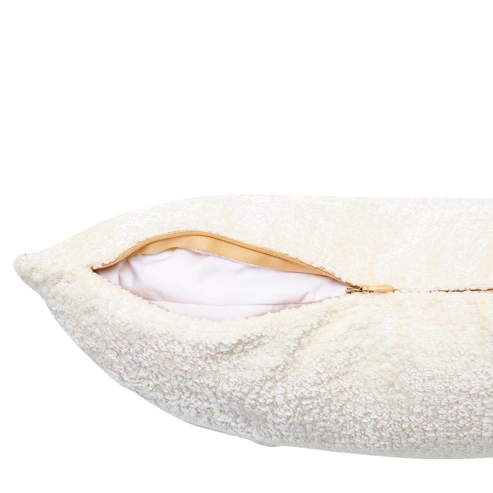 Riverdale Pillow Sham - Image 30