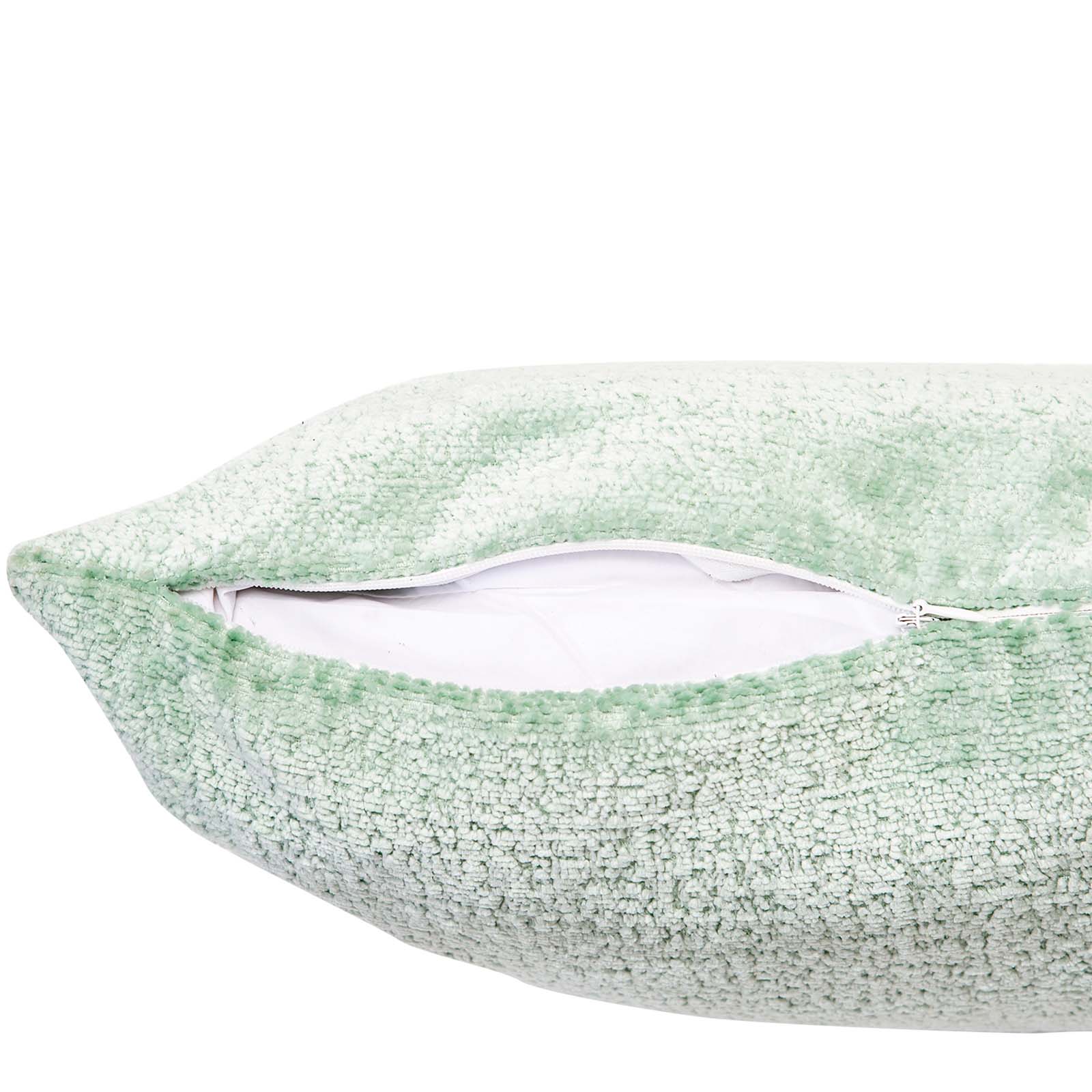 Riverdale Pillow Sham - Image 18