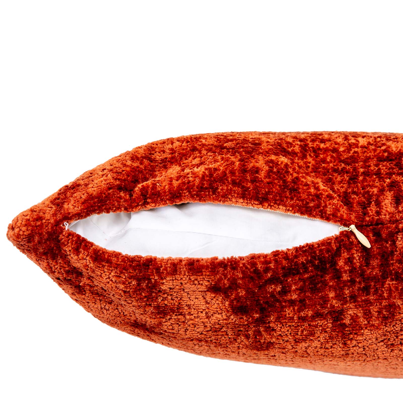 Riverdale Pillow Sham - Image 22