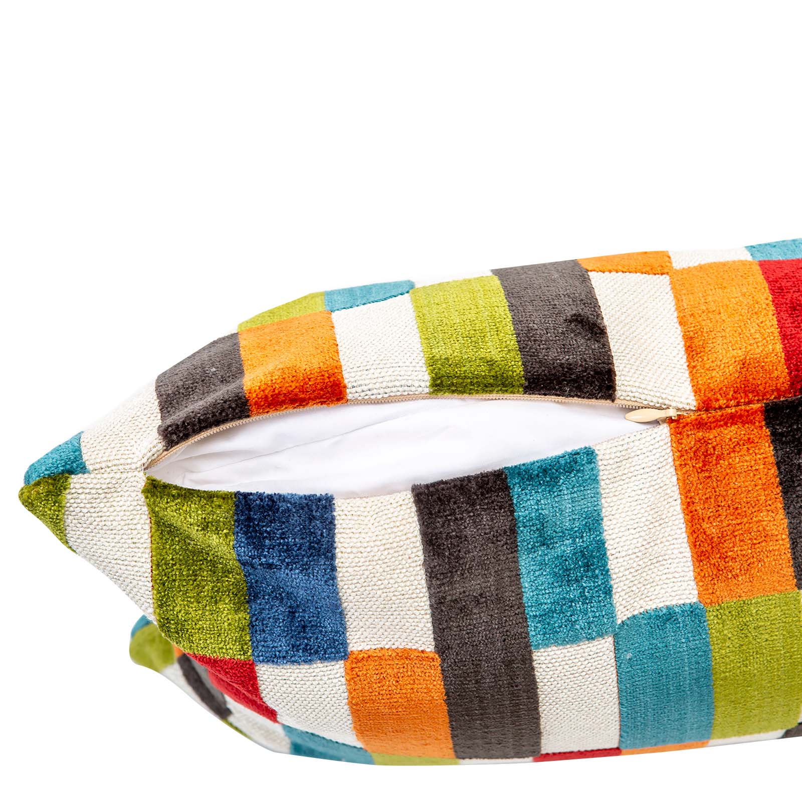 Hawthorne Pillow Sham - Image 4