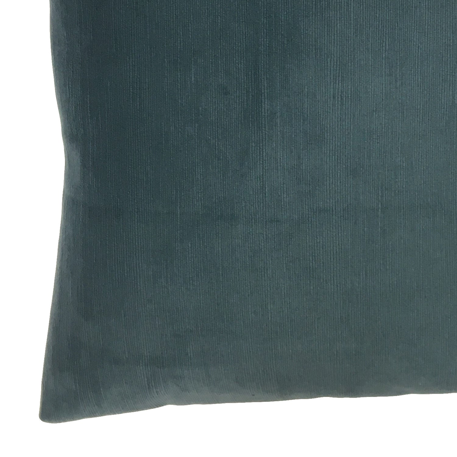 Etta Pillow Sham - Image 13