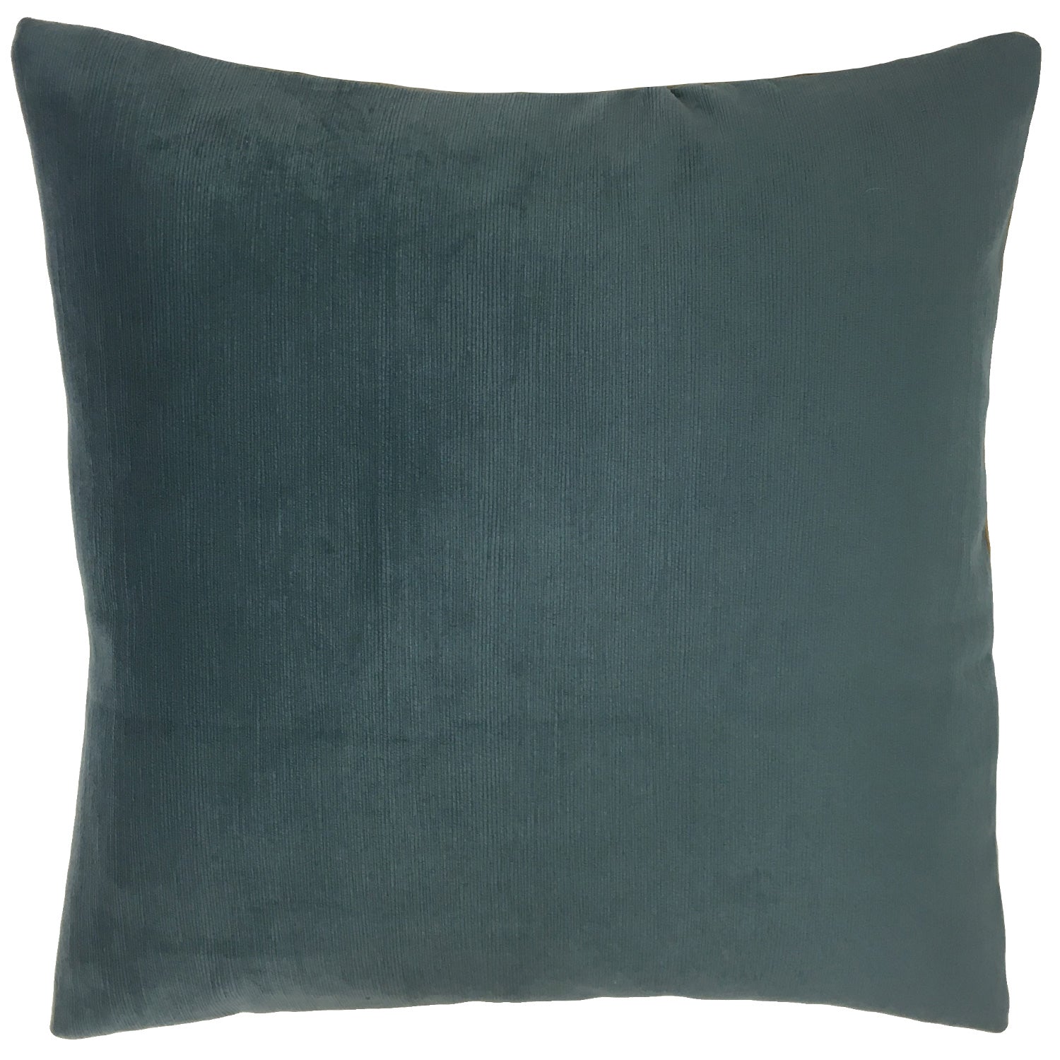Etta Pillow Sham - Image 12