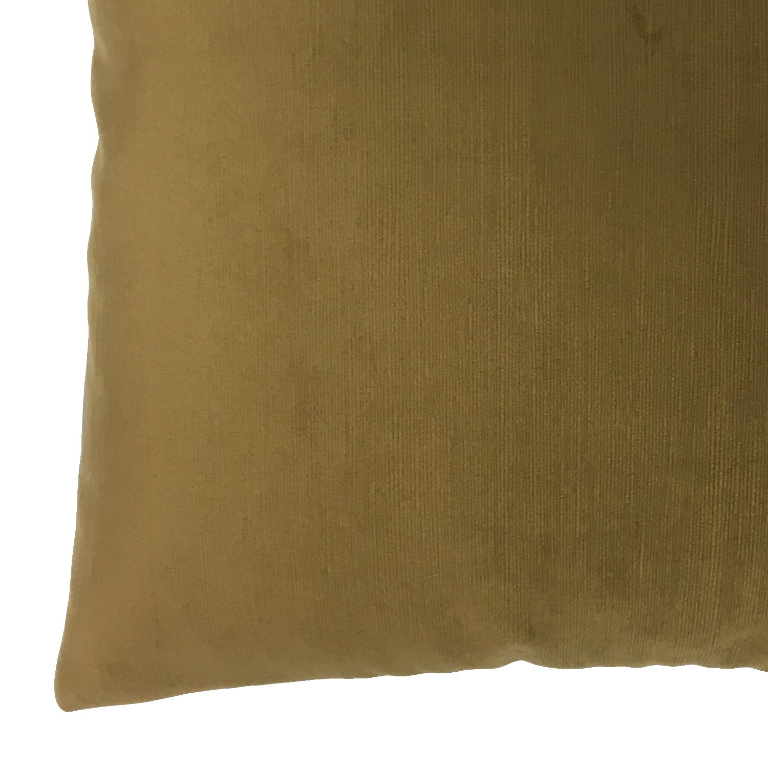Etta Pillow Sham - Image 11