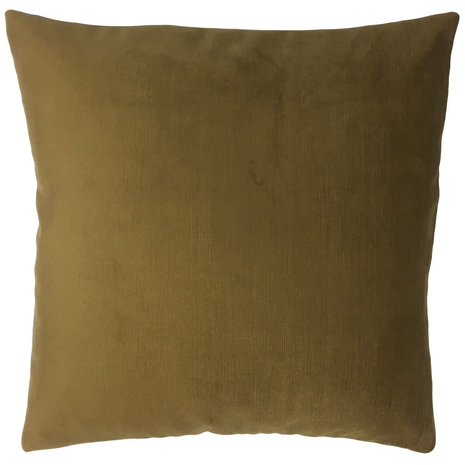 Etta Pillow Sham - Image 9