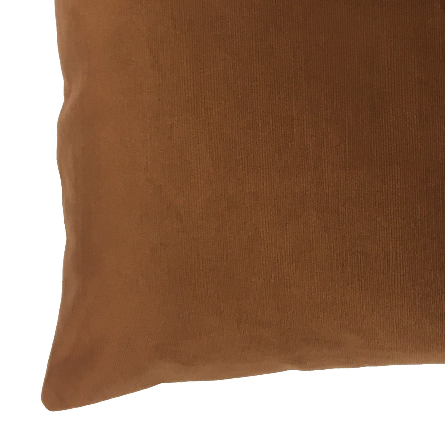 Etta Pillow Sham - Image 3