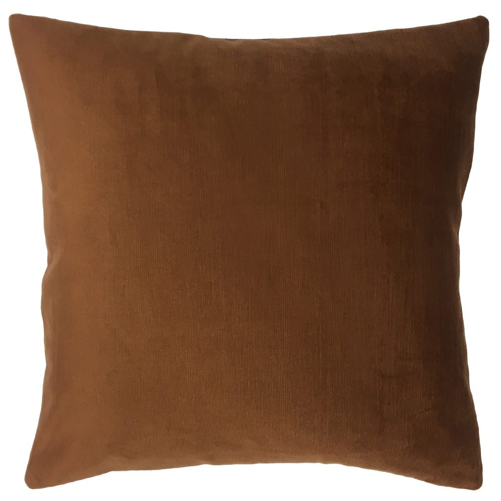 Etta Pillow Sham