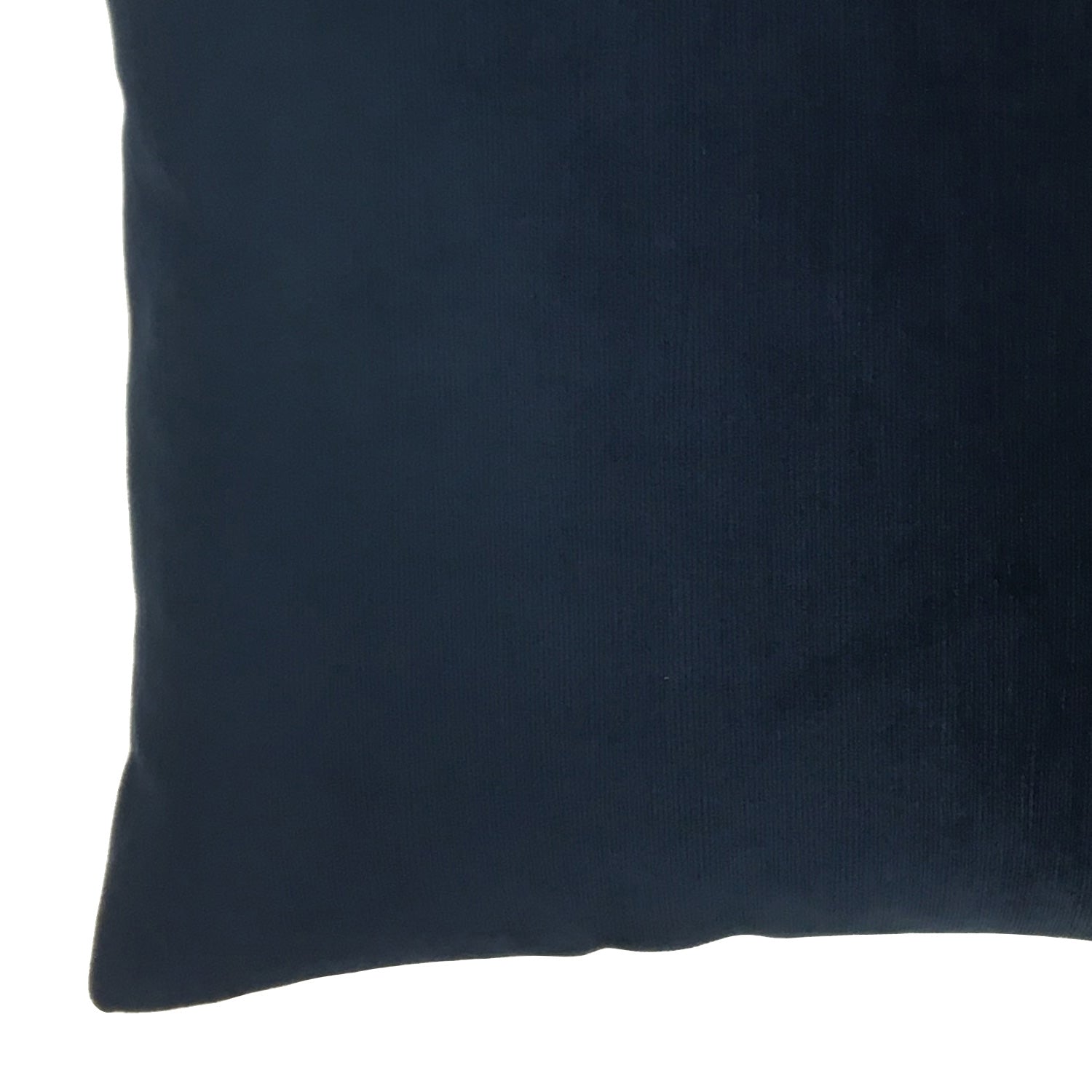 Etta Pillow Sham - Image 8