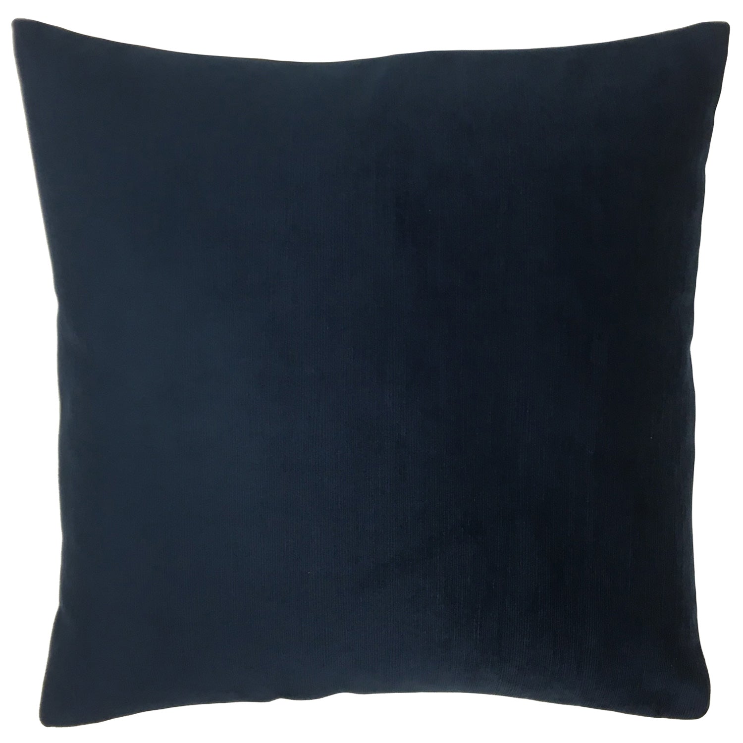 Etta Pillow Sham - Image 7