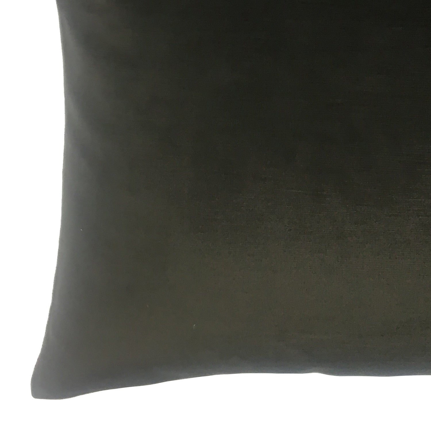 Etta Pillow Sham - Image 6