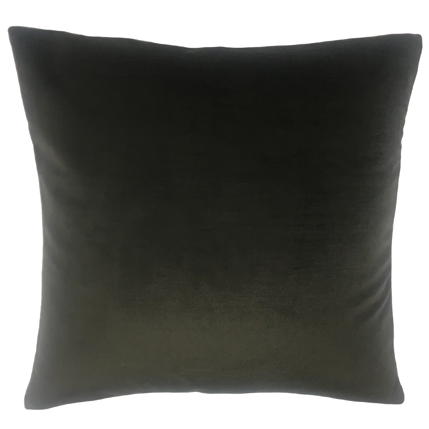 Etta Pillow Sham - Image 4