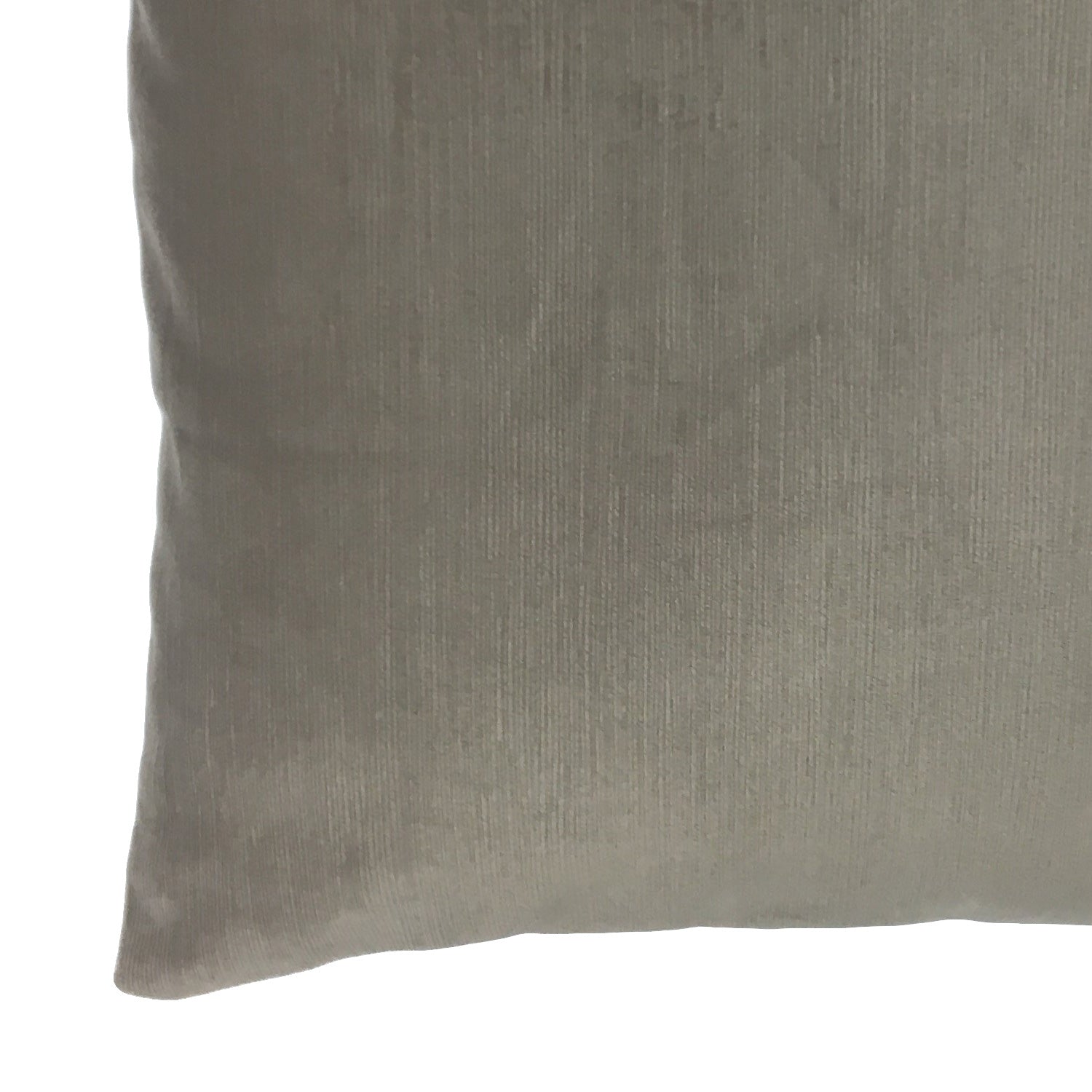 Etta Pillow Sham - Image 16