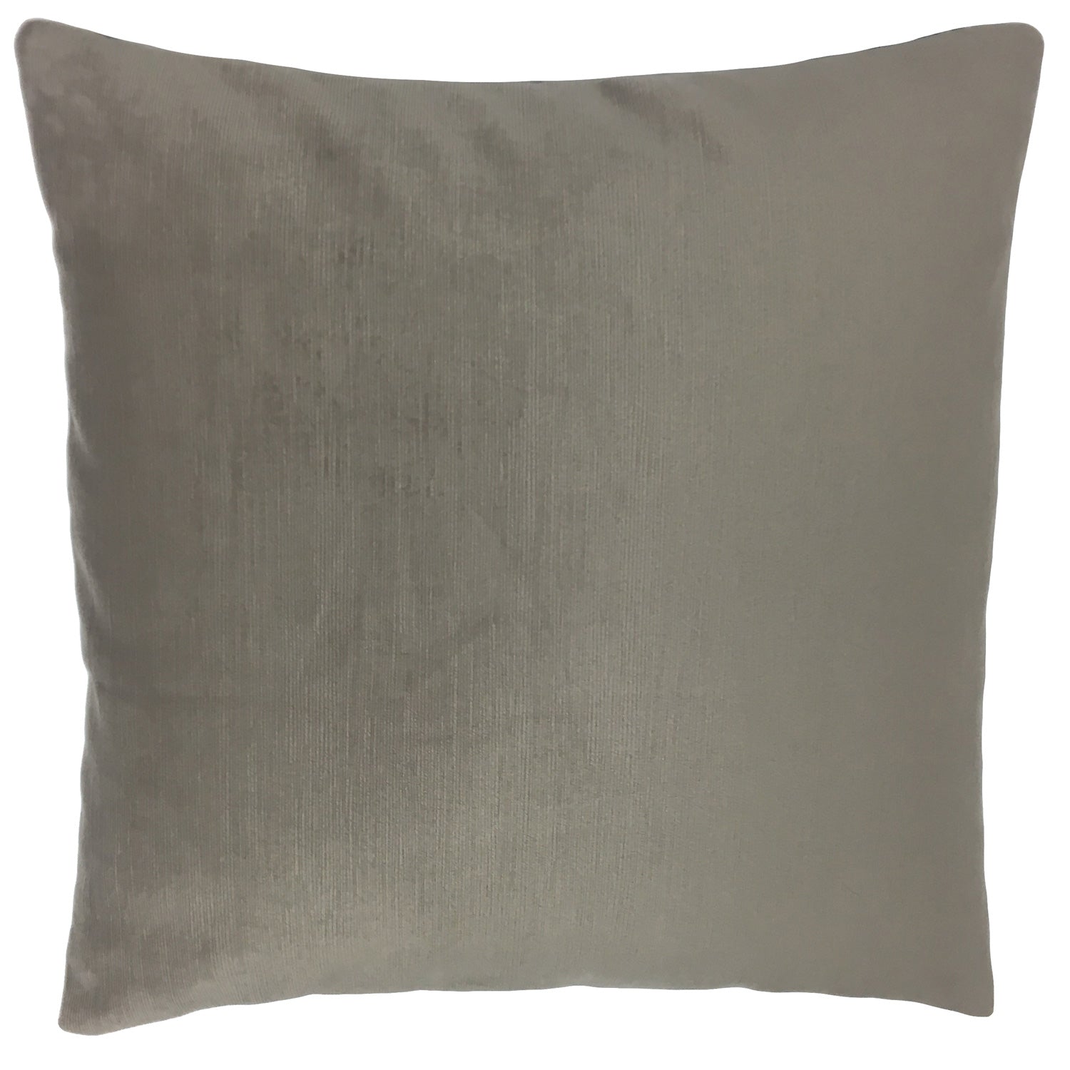 Etta Pillow Sham - Image 15