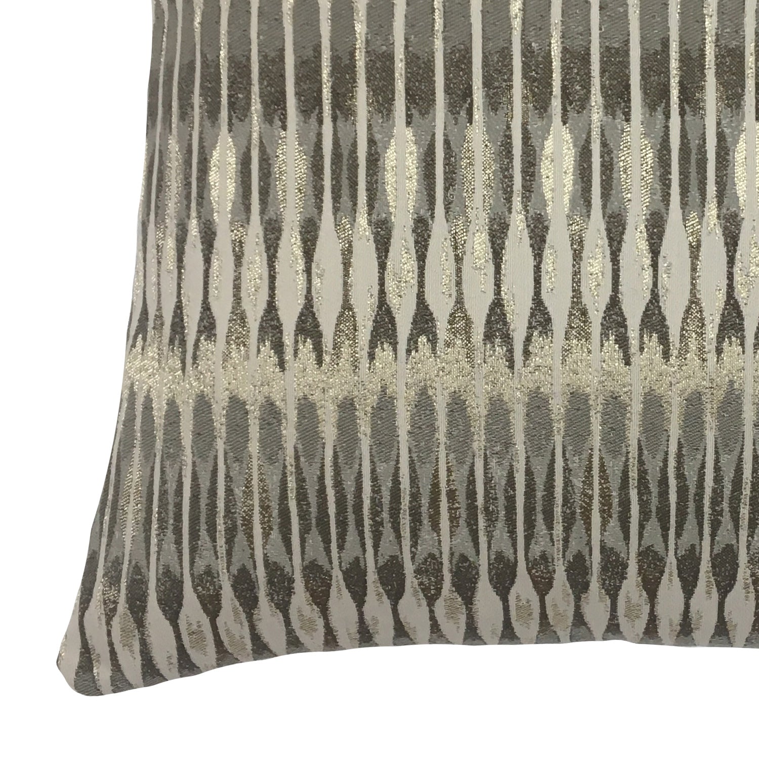 Vivum Pillow Sham - Image 9