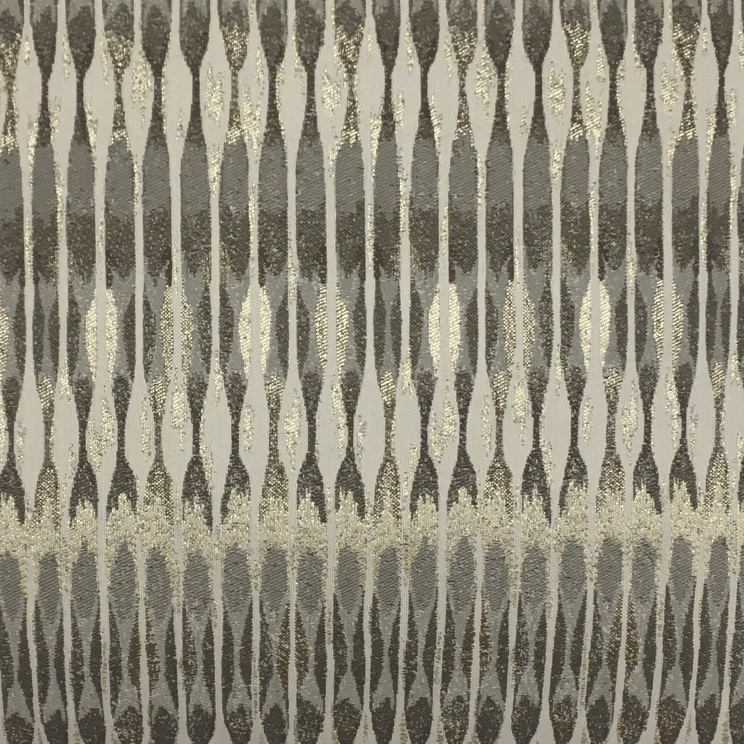 Vivum Pillow Sham - Image 8