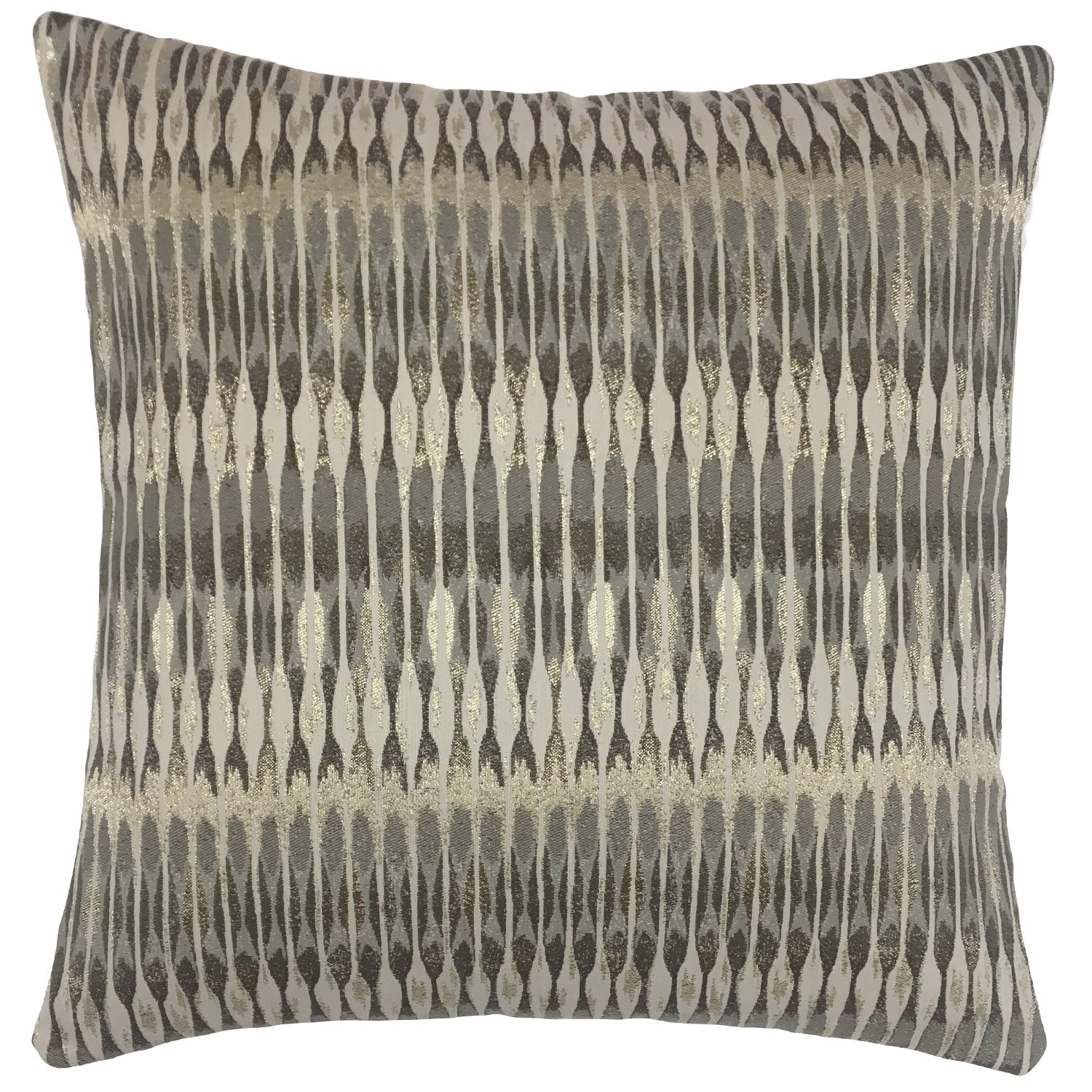 Vivum Pillow Sham - Image 7
