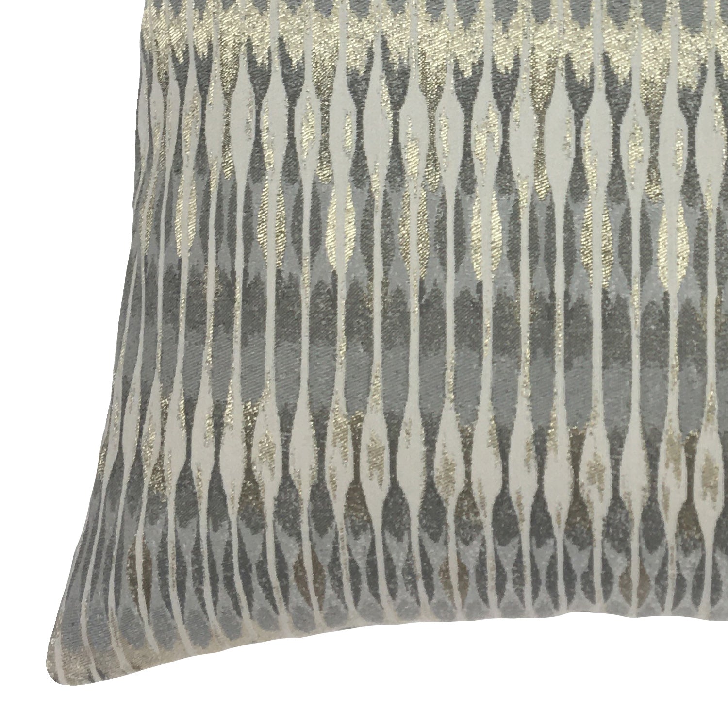 Vivum Pillow Sham - Image 5