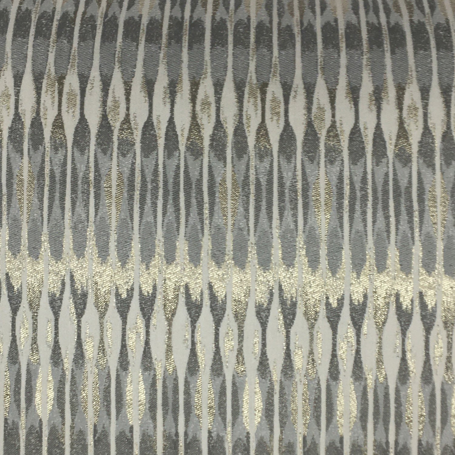 Vivum Pillow Sham - Image 4