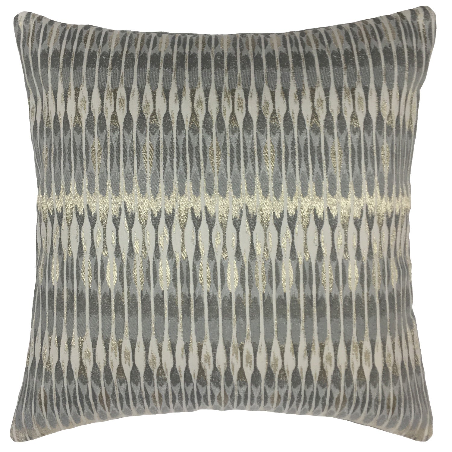 Vivum Pillow Sham - Image 6