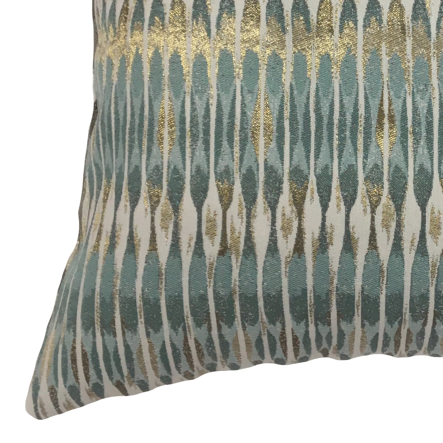 Vivum Pillow Sham - Image 3