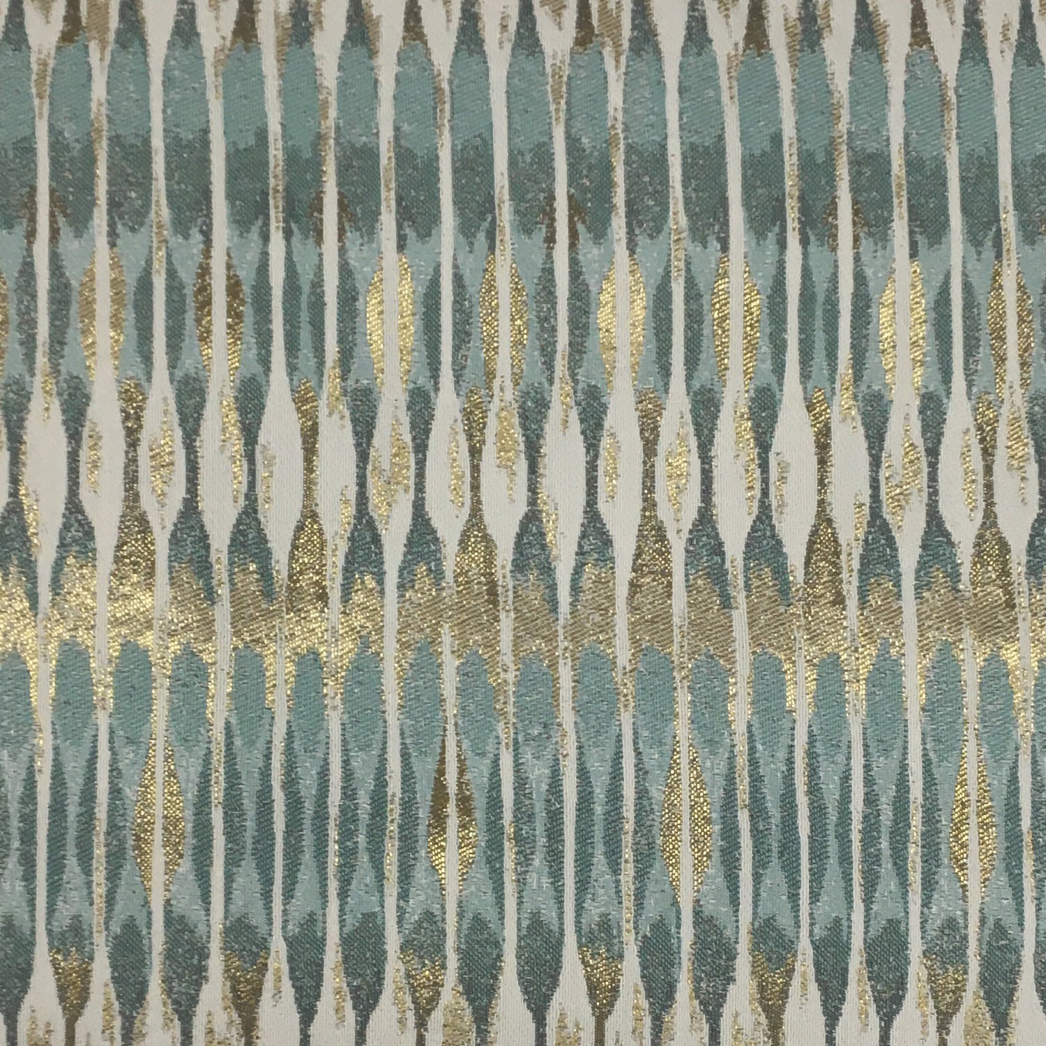 Vivum Pillow Sham - Image 2
