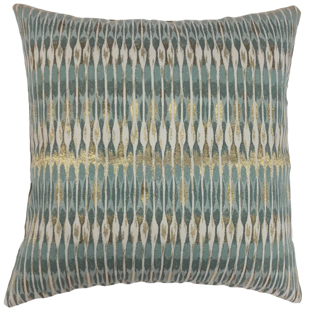 Vivum Pillow Sham
