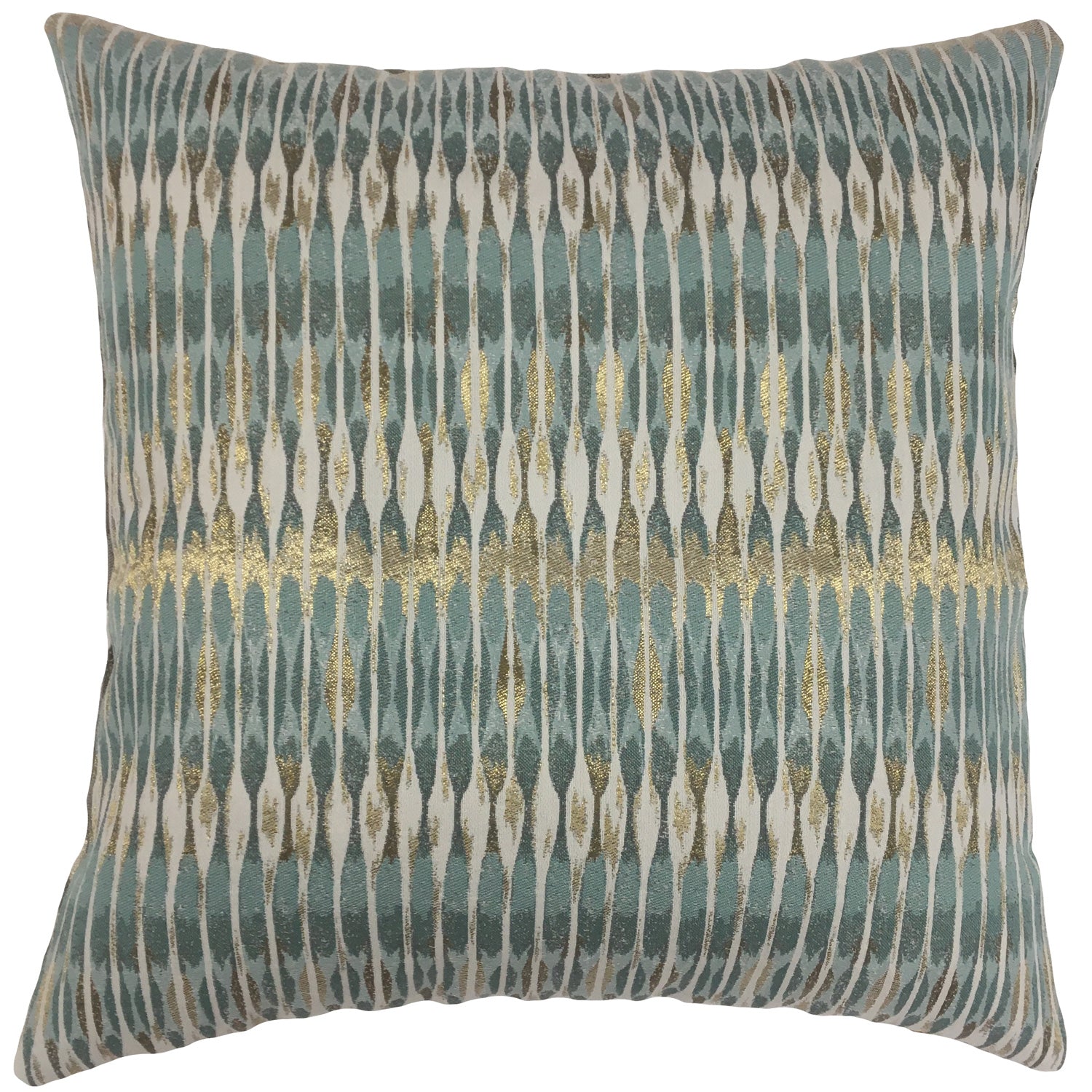Vivum Pillow Sham