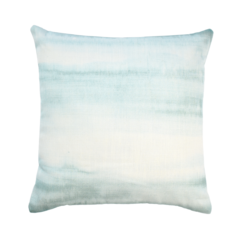 Abbott Pillow Sham