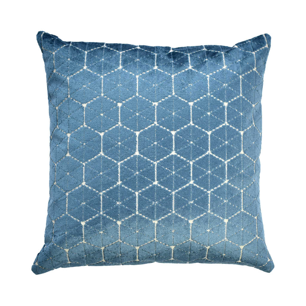 Aberdeen Pillow Sham