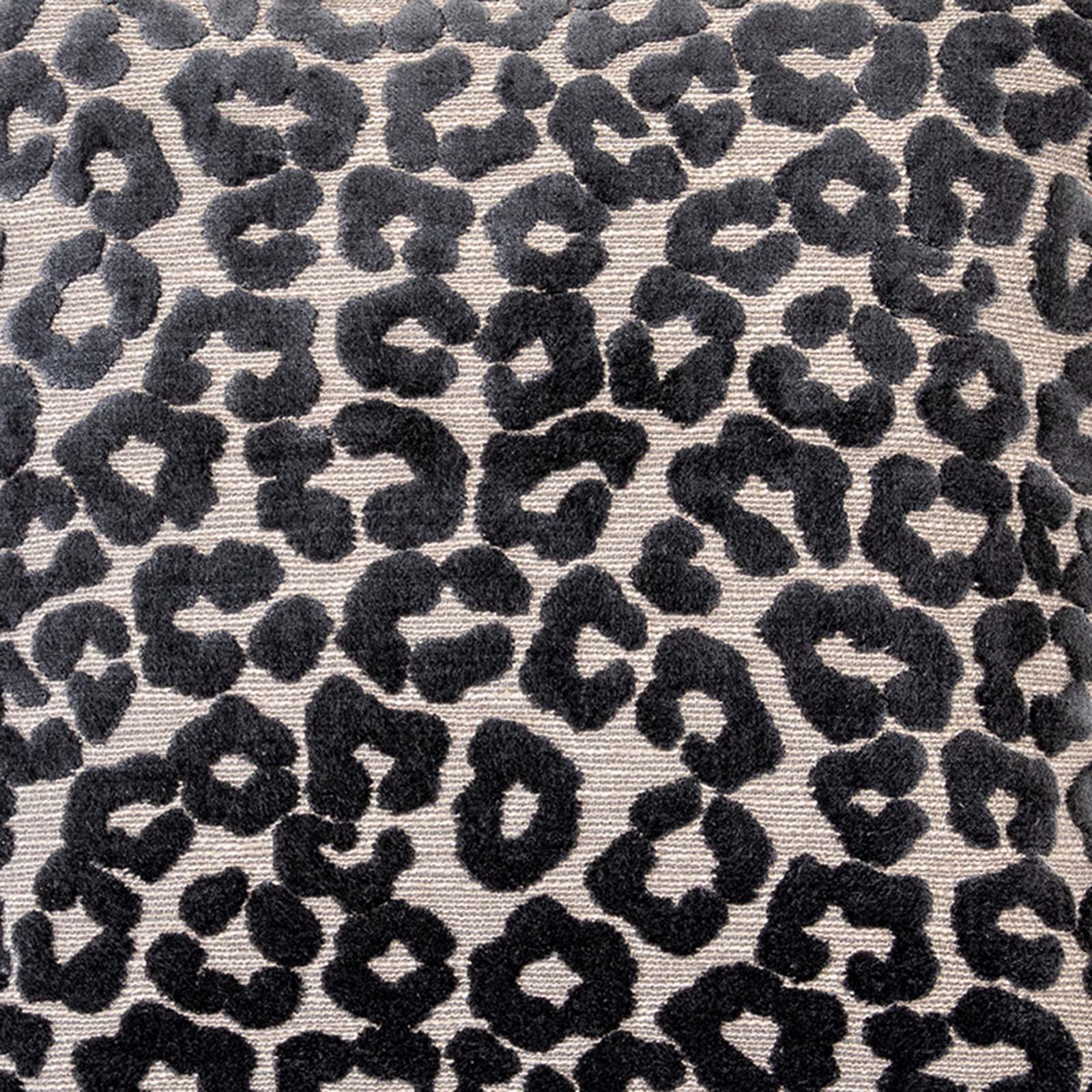 Elvira Pillow Sham - Image 3