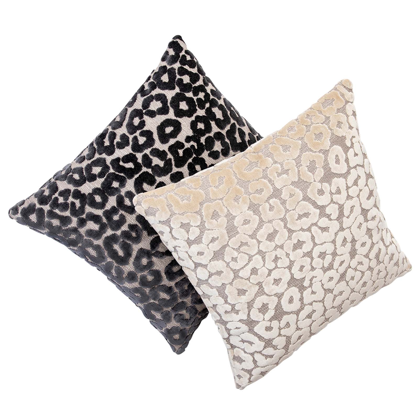 Elvira Pillow Sham - Image 2