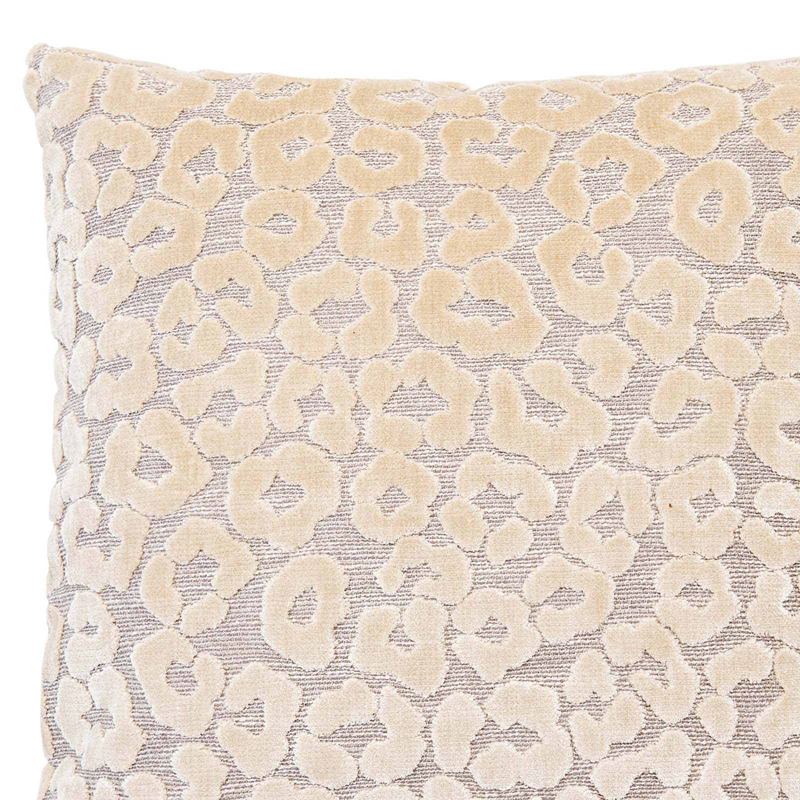 Elvira Pillow Sham - Image 8