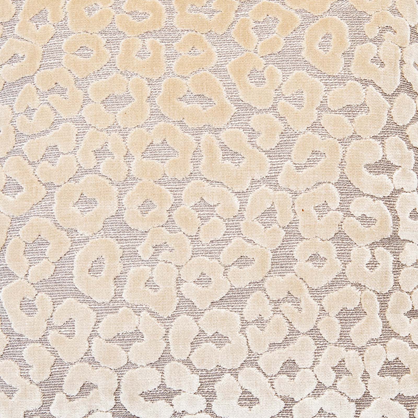 Elvira Pillow Sham - Image 7