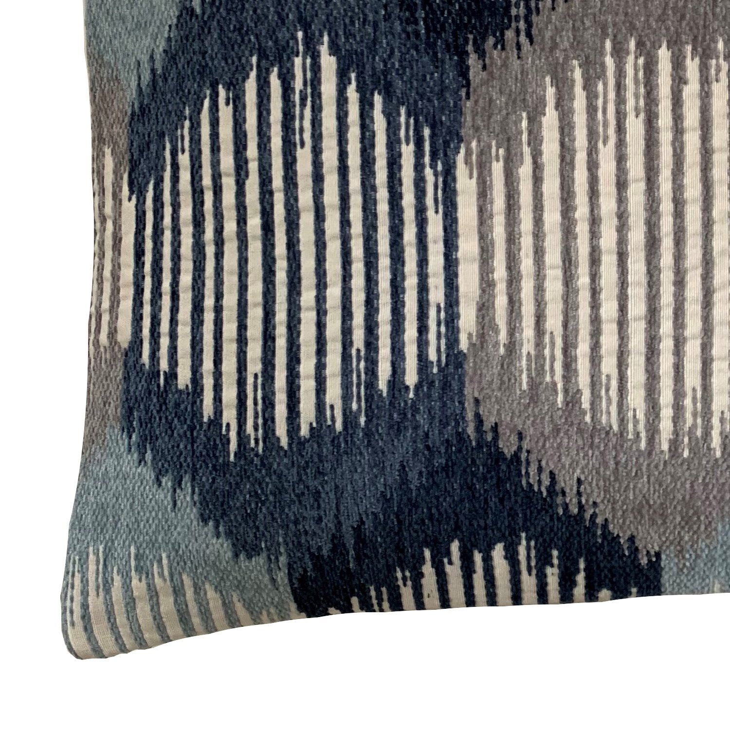 Adona Pillow Sham - Image 12