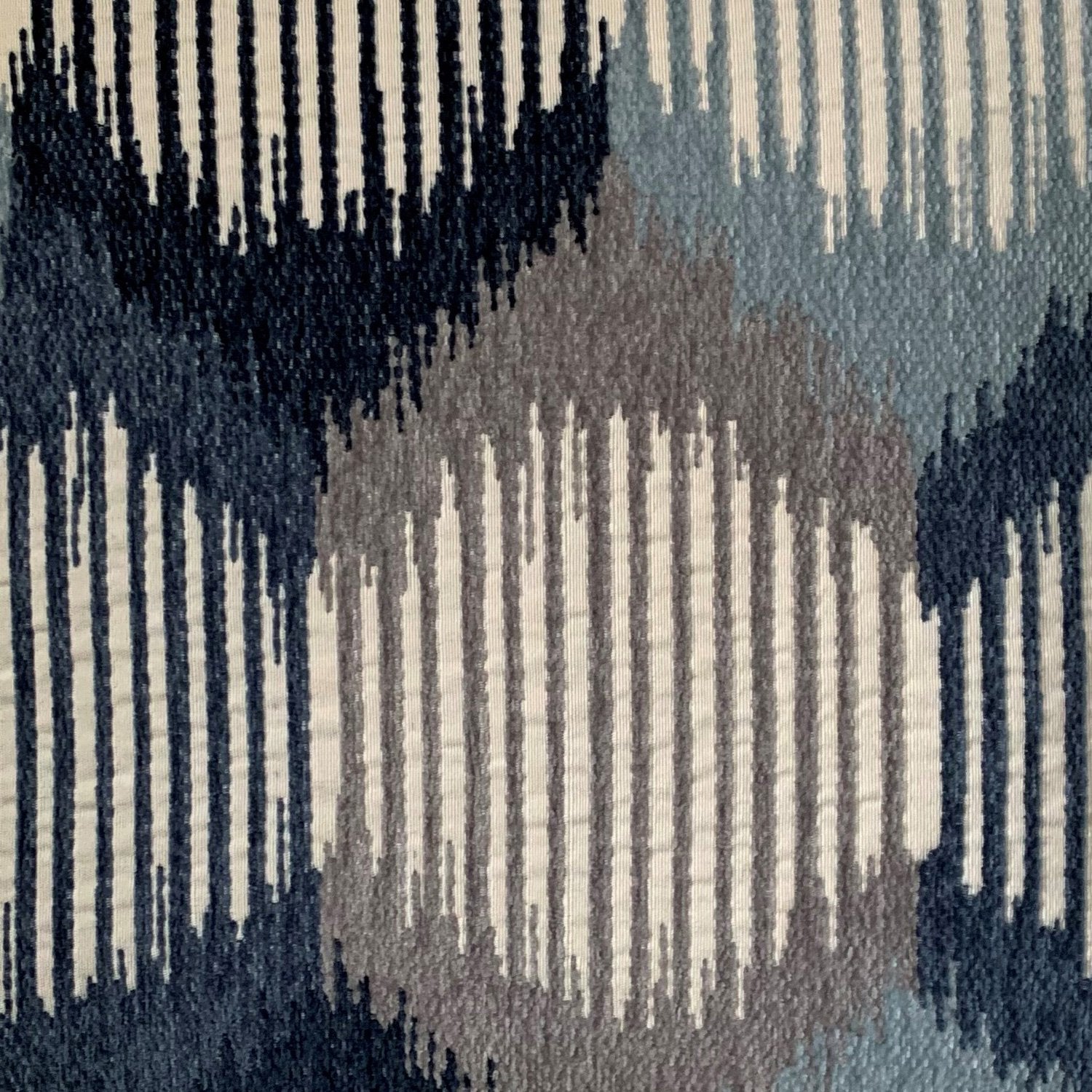 Adona Pillow Sham - Image 11